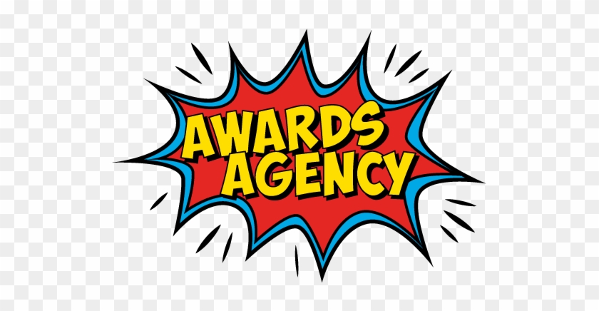 Nail Your Business Awards Presentation - Nail Your Business Awards Presentation #868147