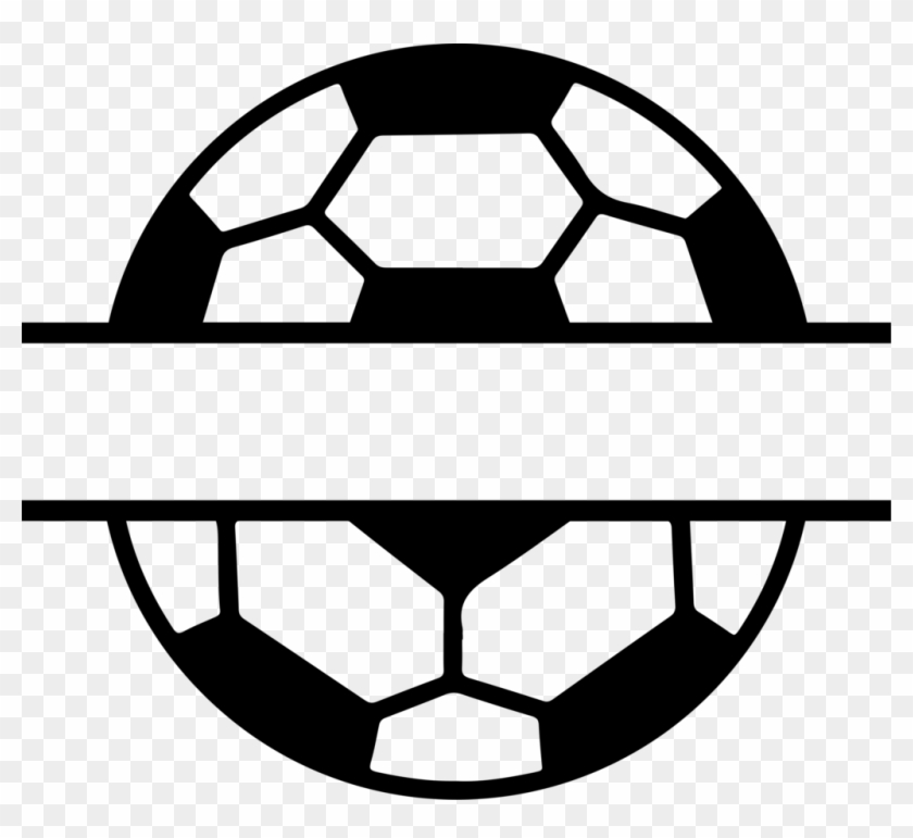 Split Soccer Ball - Nk Drava Ptuj #868185