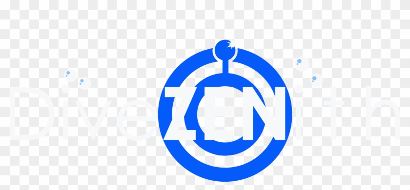 Divezenith New - Circle #868330