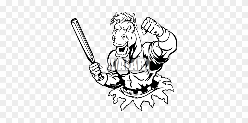 Clip Art - Clip Art #868335