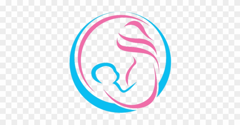 Baby Senses - Circle #868359