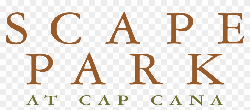 Where Your Senses Come To Life - Kayne Prime #868363