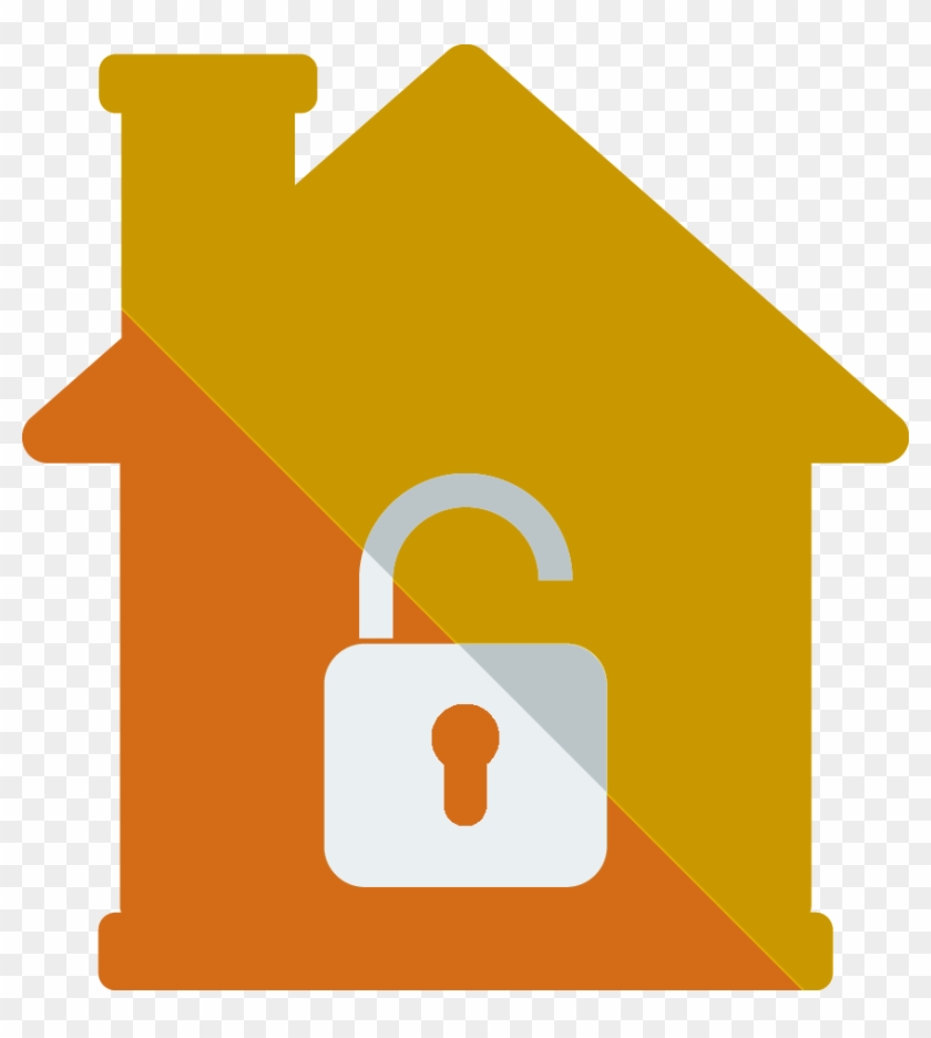 Telecoms & Cable - Telecoms & Cable #868376