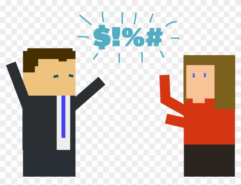 Candidates - Candidates #868536