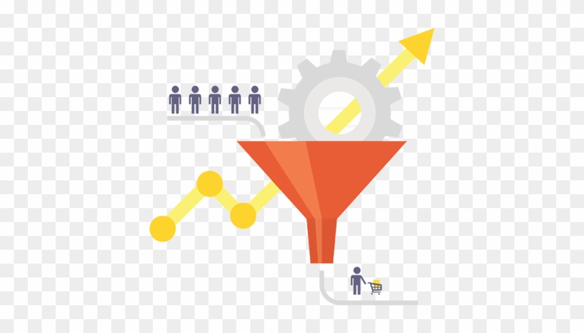 Sales Funnel - Sales Operations #868553