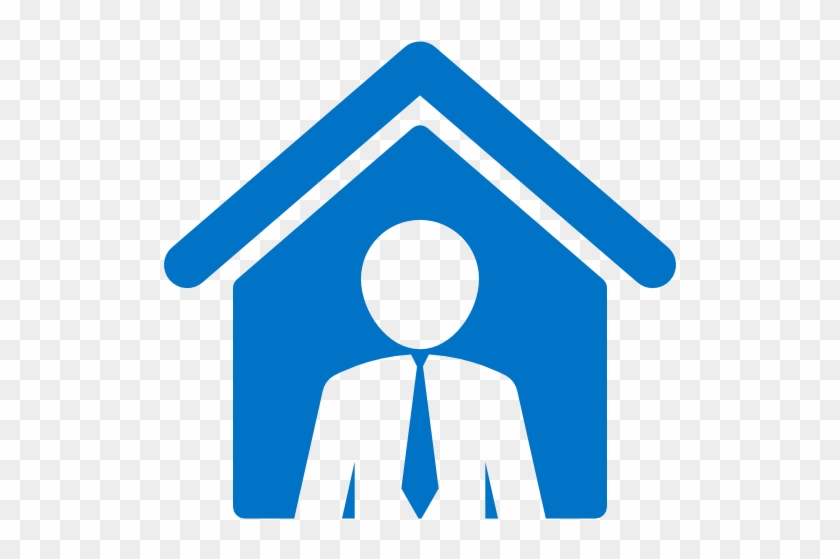 View Entire Funnel - Transparent Pink House Png #868628