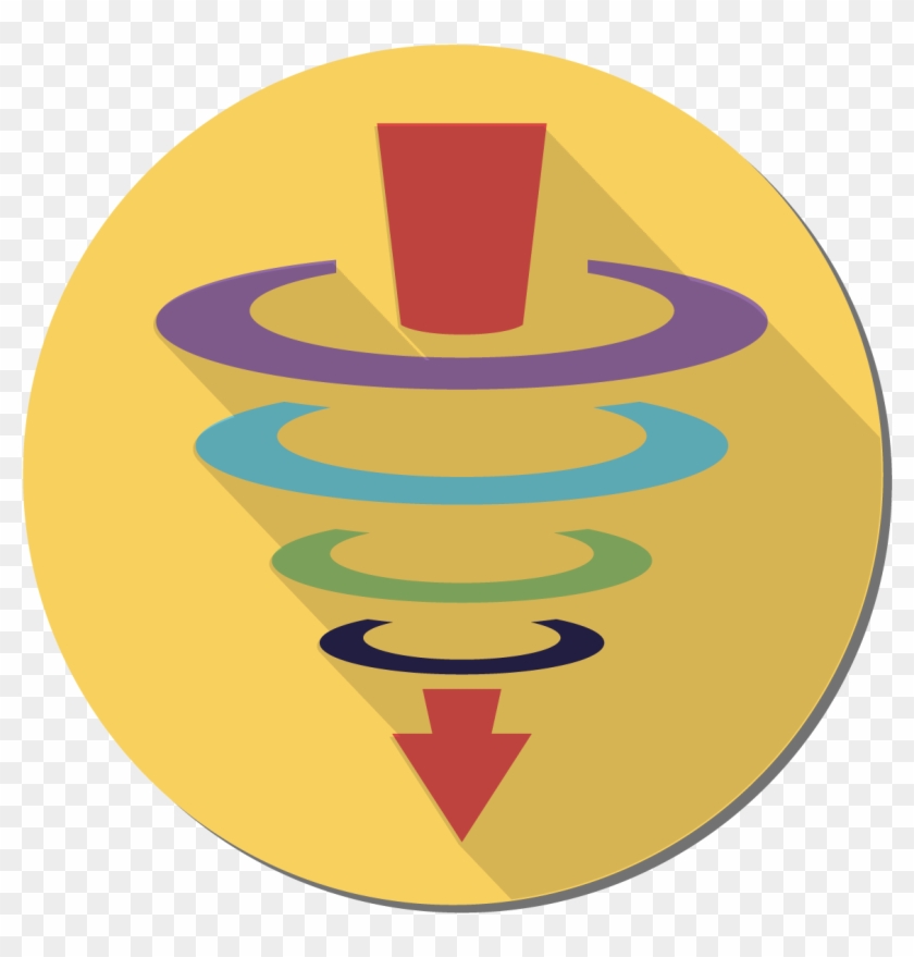 Funnel-01 - Funnel #868638