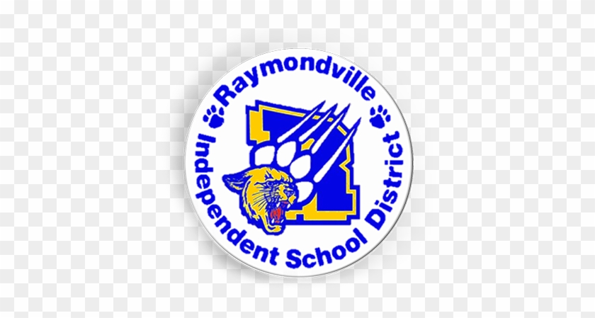 Raymondville Isd - Raymondville Independent School District #868644