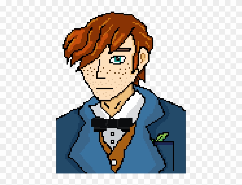 Newt Clipart Random - Cartoon #868654