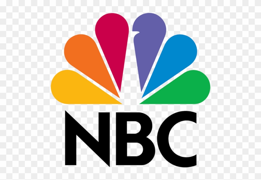 Tax Strategies - Nbc Universal 2016 Logo #868692