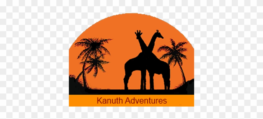Kanuth Adventure Saf - Twitter #868696