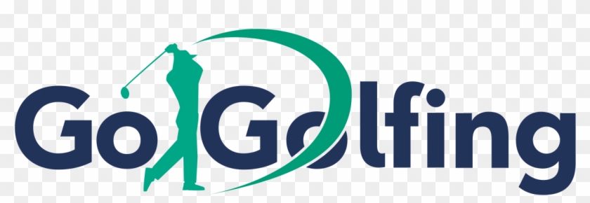 Logo Logo Logo Logo - Go Golfing Logo #868711