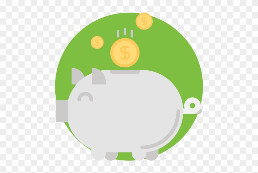 Personal Taxes - Circle #868710