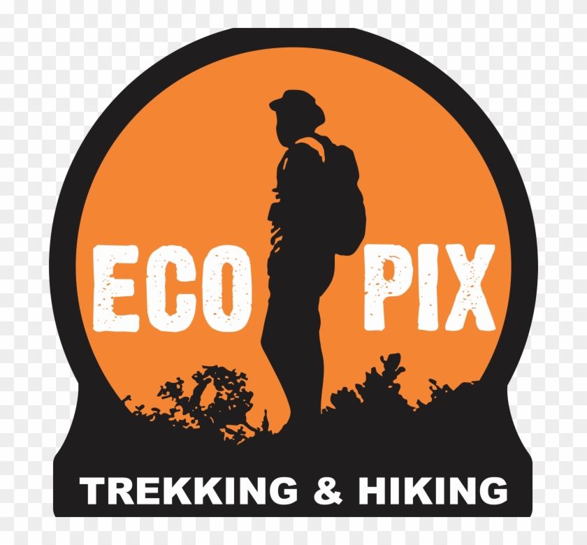 Ecopix Trekking & Hiking - Itatiaiuçu #868712