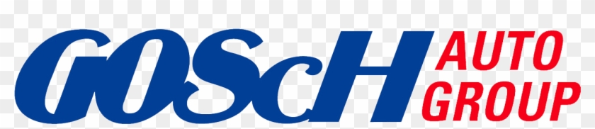 Presenting Sponsor - « - Presenting Sponsor - « #868717