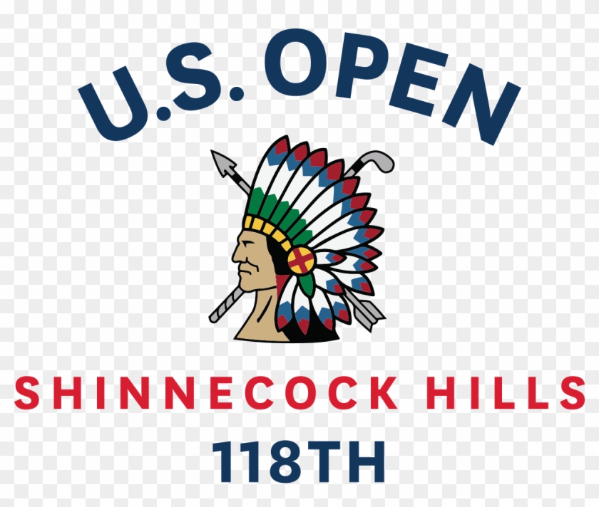 Us Open Golf 2018 #868737