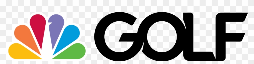 Logos - Golf Channel Logo Png #868738
