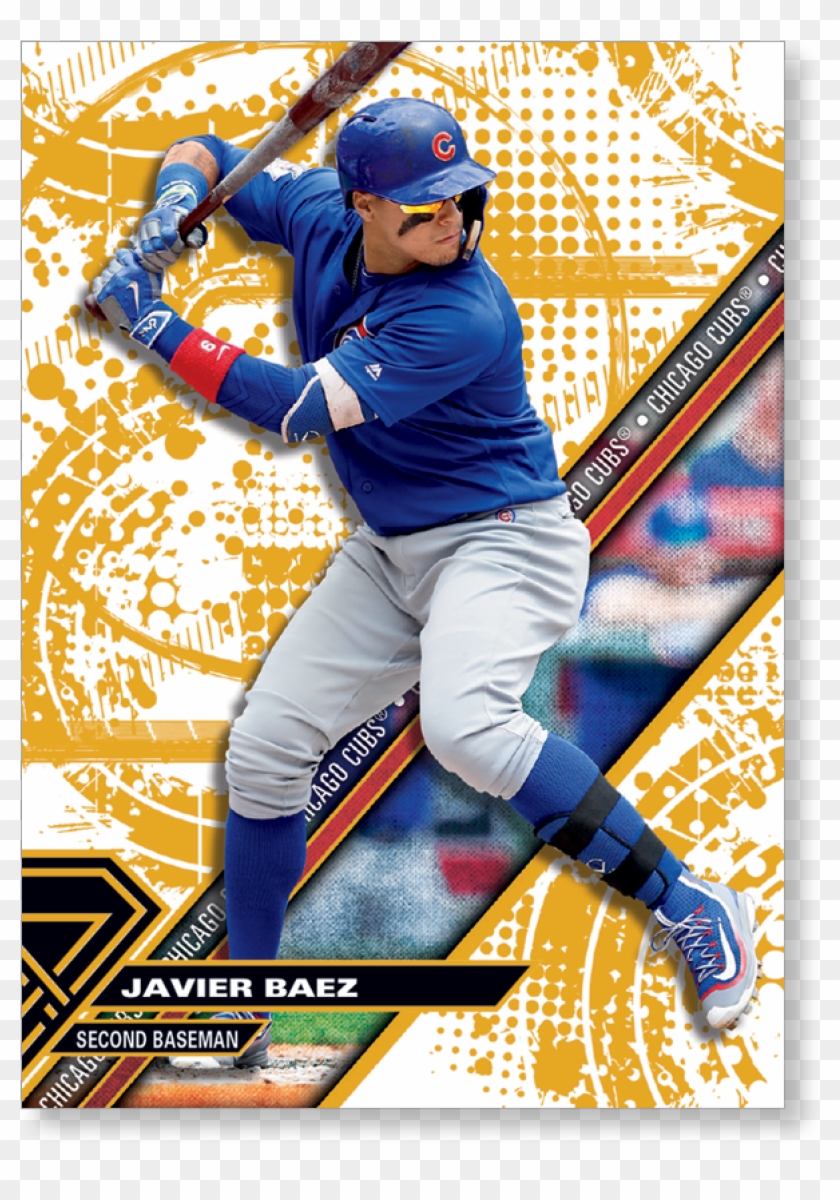   Chicago Cubs #868756