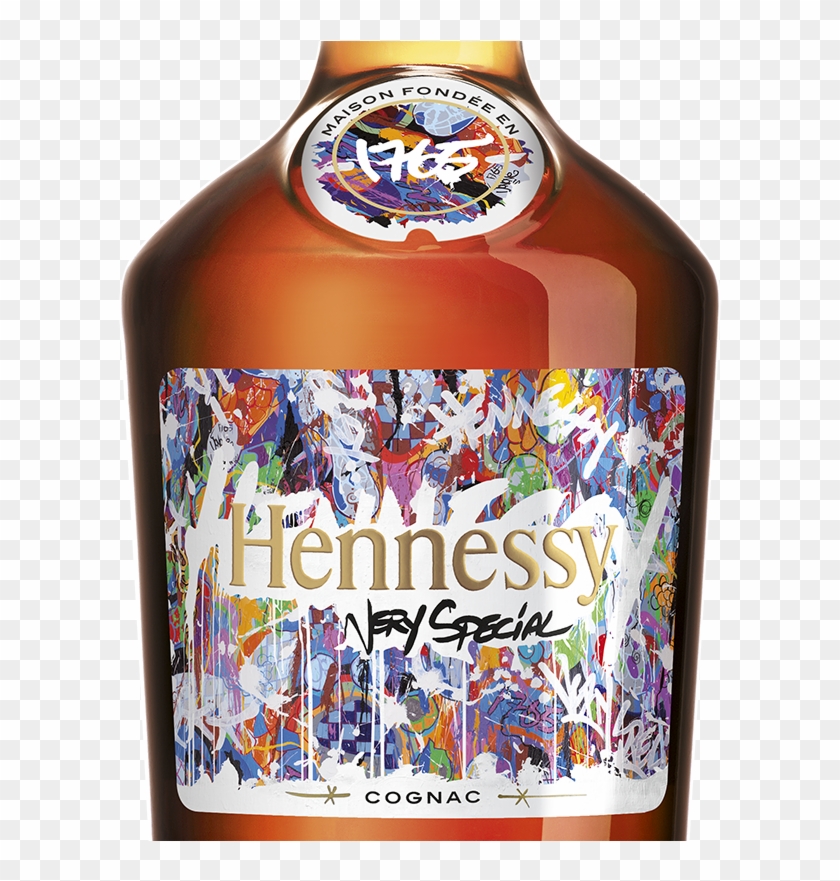 Hennessy Vs Jonone #868762