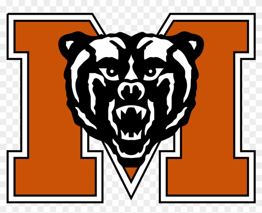 Michele Drinkard - Mercer University Logo Vector #868778