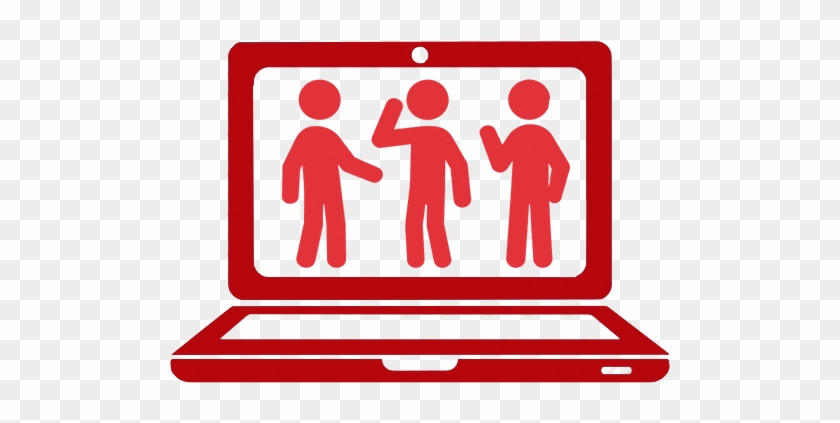 Facilitated Learning - User #868784