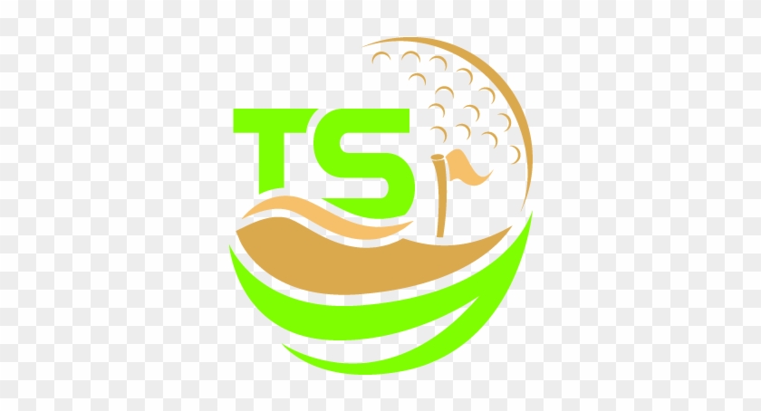 Ts Golf Junior Golf Academy - Arizona #868786