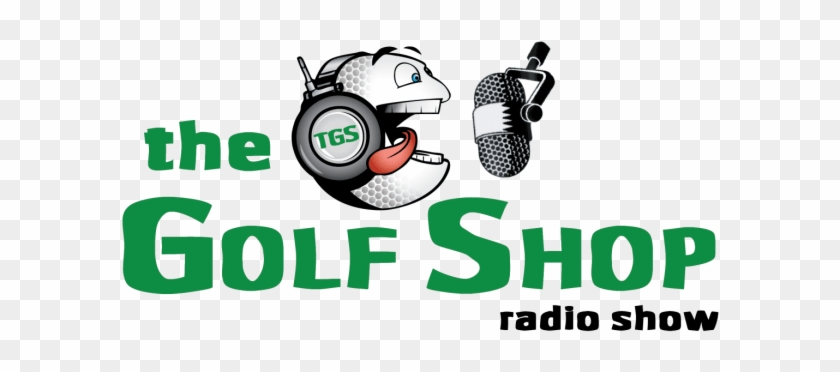Currently, The Golf Shop Radio Show Can Be Heard In - Radio Web #868788