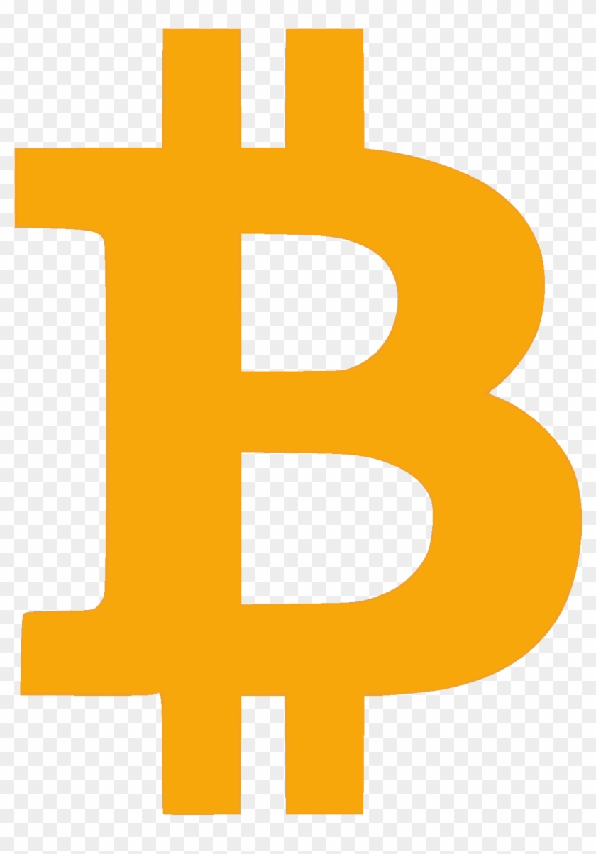 Illustrator Convert Jpg To Vector Clipart Vector Labs - Logo Bitcoin #868795