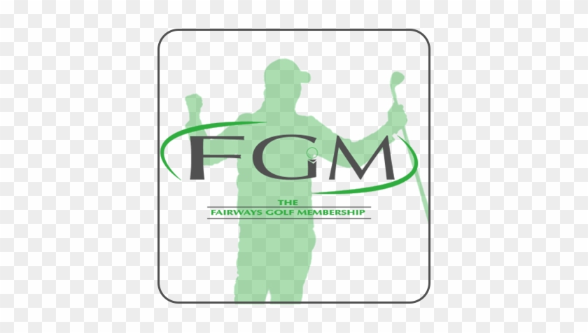 Fairways Golf Membership - Golf #868874