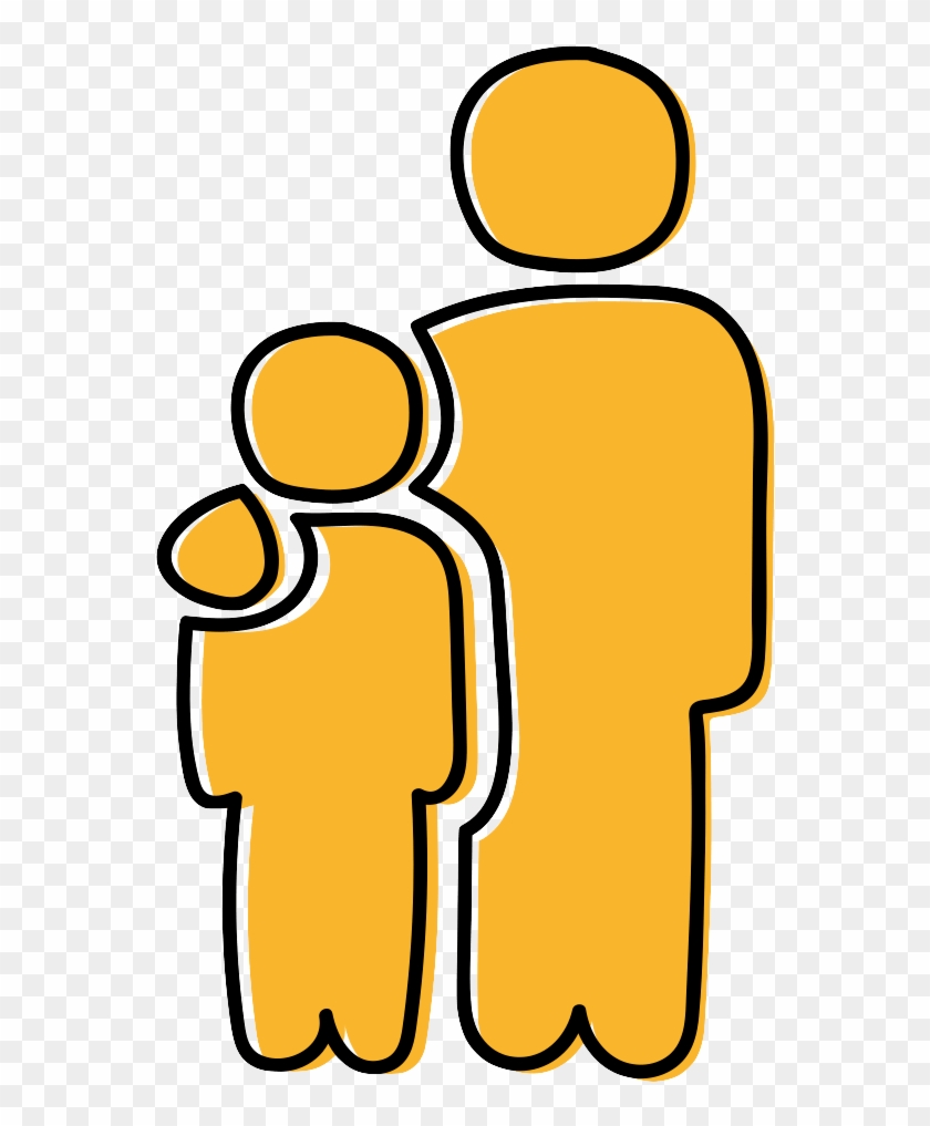 In Honour Or Memory - In Honour Or Memory #868877