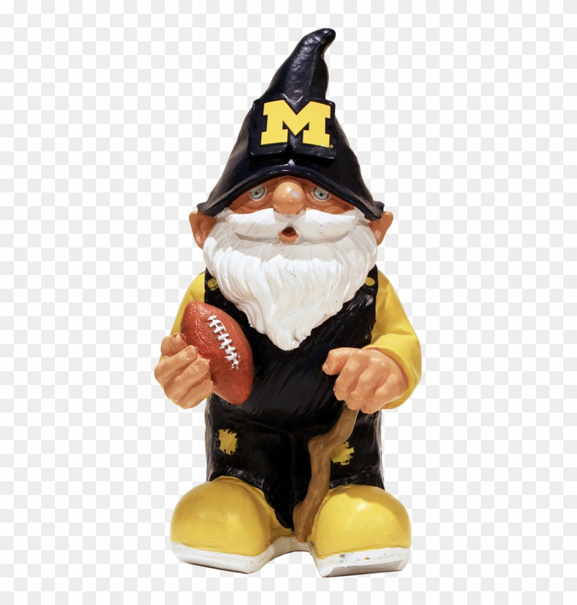 Lately - Forever Collectibles Oregon Ducks Garden Gnome - 8" #868903