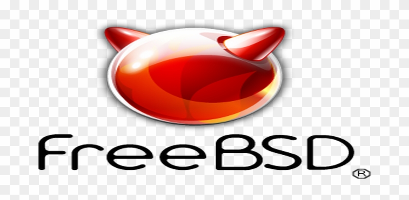 Freebsd 10 - 3 - - Firewall Freebsd #868922