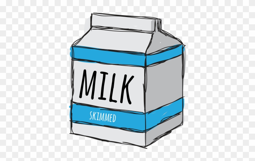Yoghurt, Milk And Cheese - Yoghurt, Milk And Cheese #868969