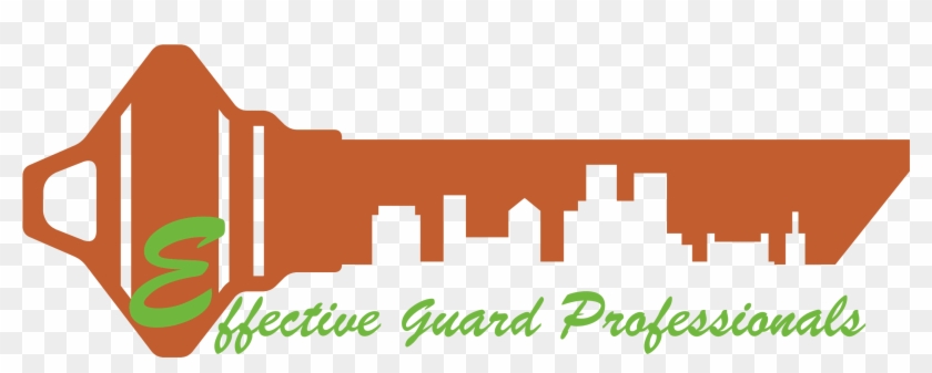 Image - Startkey #868973