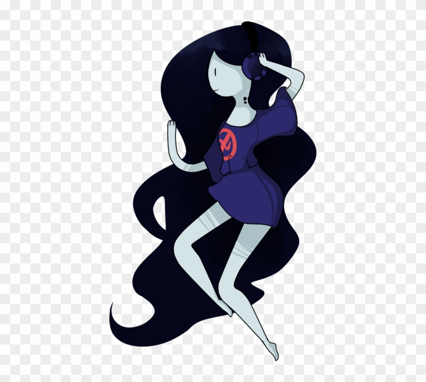 Marceline And Adventure Time Image - Marceline Dress Adventure Time #868993