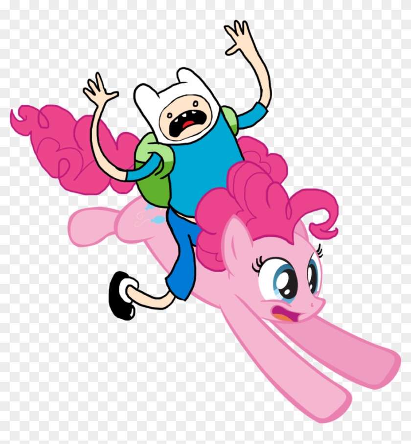 Adventure Time By Trotsworth Adventure Time By Trotsworth - Adventure Time #869005