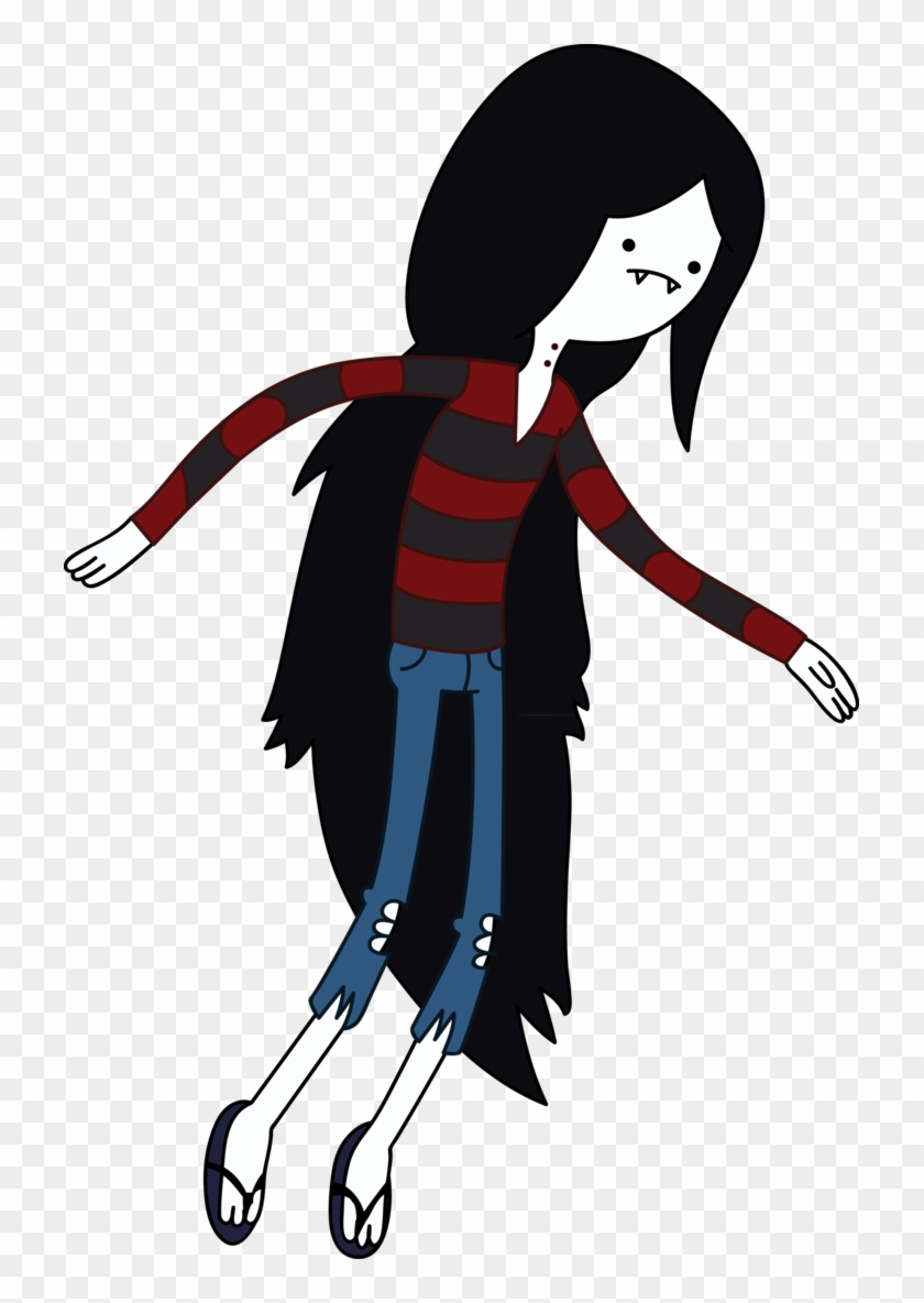 Adventure Time Tumblr Download Adventure Time Tumblr - Adventure Time Marceline Png #869007
