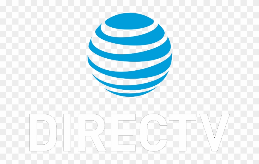 At&t Direct Tv - At&t Time Warner #869028
