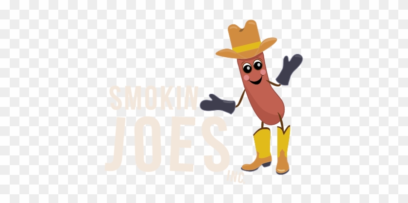 Asset 15medsmsmokinjoes - Jpeg #869029