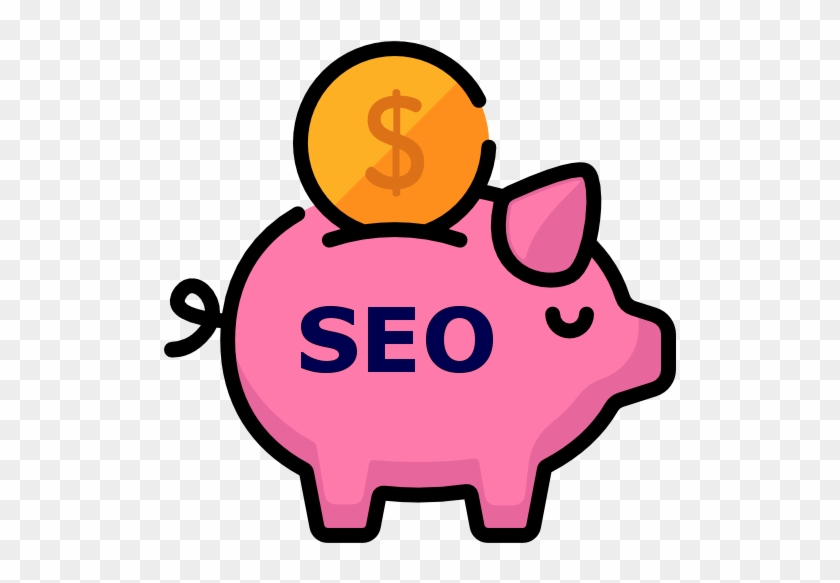 Free Yoast Seo Alternative - Money #869033