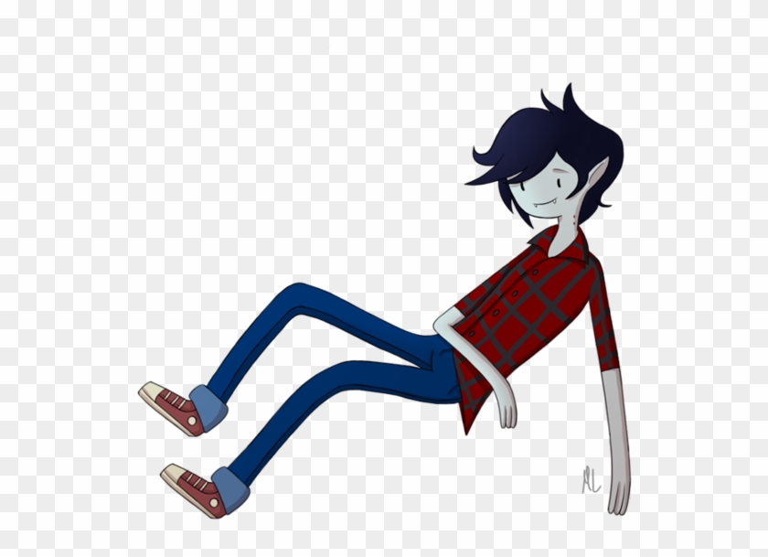 Adventure Time Marshall Lee Floating Download - Adventure Time Marshall Lee  Floating - Free Transparent PNG Clipart Images Download