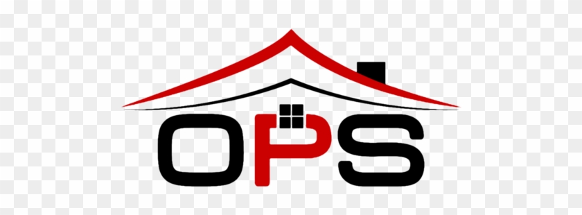 Ops Your Florida And Texas Cash Home Buyer Logo - Ops Your Florida And Texas Cash Home Buyer Logo #869041