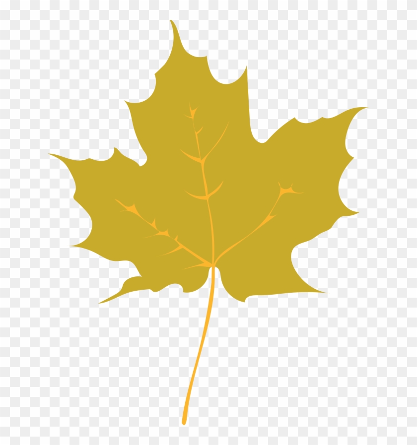 Today Is Thanksgiving And At The Shed There Is A Poor - Your Vote Counts Canada #869047