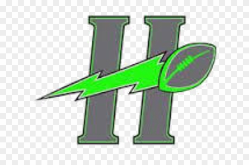 Vector Graphics #869048