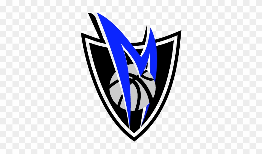 Report - Mavericks Logo #869055