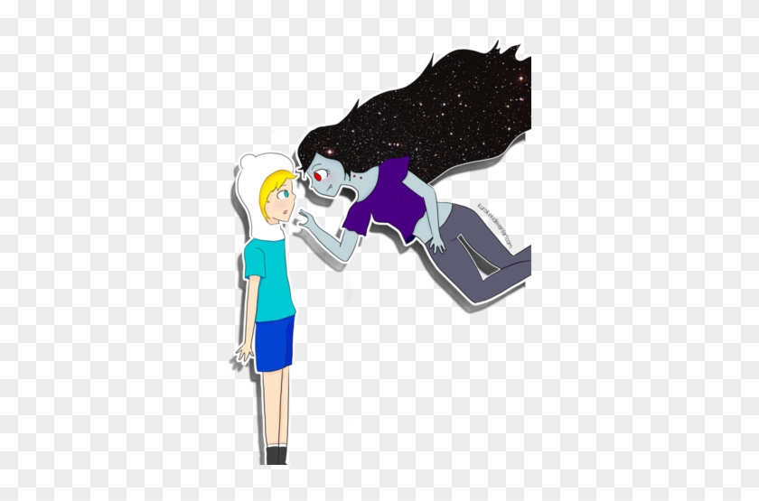 Adventure Time With Finn And Jake Wallpaper Possibly - Cartoon #869058