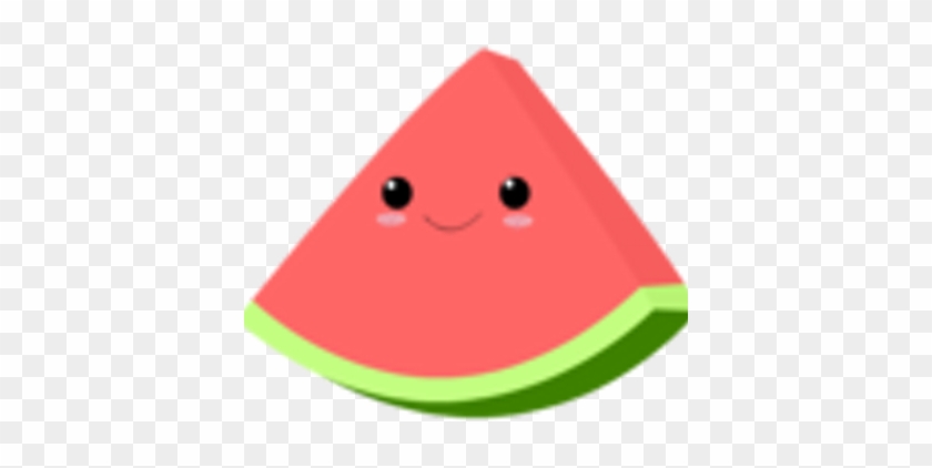 Random Quotes Melon - Cute Melon #869081