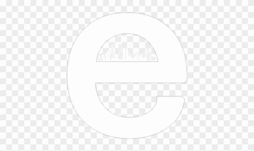 Bob Edge Scholarship - Scholarship #869090