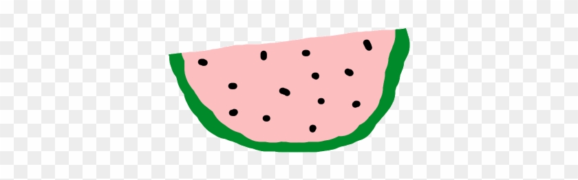 Watermelon Sticker For Ios Amp Android Giphy - Melon Exploding Gif #869097
