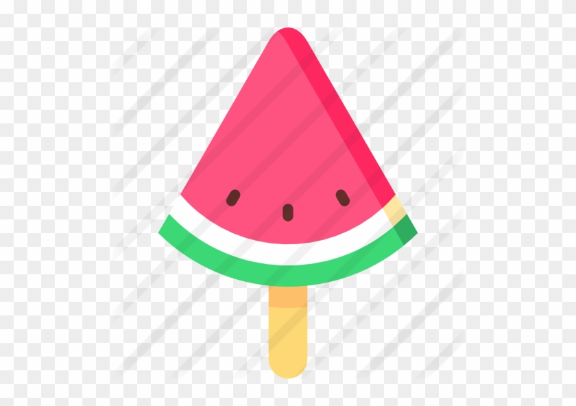 Watermelon - Icon #869114